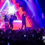 leon.belovaric@gmail.com