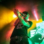 leon.belovaric@gmail.com