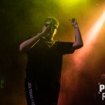 leon.belovaric@gmail.com