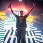 leon.belovaric@gmail.com