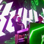 leon.belovaric@gmail.com