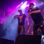 leon.belovaric@gmail.com