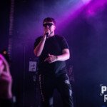 leon.belovaric@gmail.com