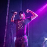 leon.belovaric@gmail.com