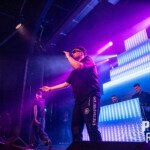 leon.belovaric@gmail.com