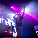 leon.belovaric@gmail.com