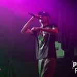 leon.belovaric@gmail.com