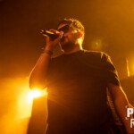 leon.belovaric@gmail.com