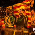 leon.belovaric@gmail.com