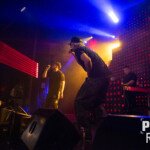 leon.belovaric@gmail.com