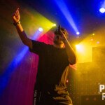 leon.belovaric@gmail.com