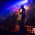 leon.belovaric@gmail.com