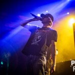 leon.belovaric@gmail.com