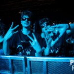 leon.belovaric@gmail.com