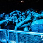 leon.belovaric@gmail.com