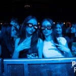 leon.belovaric@gmail.com