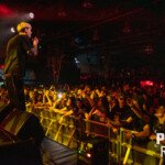 leon.belovaric@gmail.com