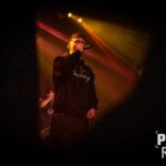 leon.belovaric@gmail.com