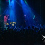 leon.belovaric@gmail.com