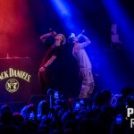 leon.belovaric@gmail.com