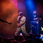 leon.belovaric@gmail.com