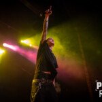 leon.belovaric@gmail.com