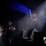 leon.belovaric@gmail.com