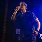 leon.belovaric@gmail.com