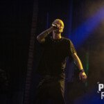 leon.belovaric@gmail.com