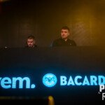 leon.belovaric@gmail.com