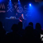 leon.belovaric@gmail.com