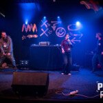 leon.belovaric@gmail.com