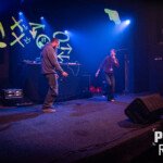 leon.belovaric@gmail.com