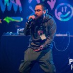 leon.belovaric@gmail.com