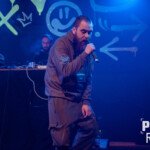 leon.belovaric@gmail.com