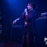 leon.belovaric@gmail.com