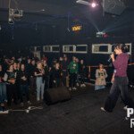 leon.belovaric@gmail.com