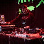 leon.belovaric@gmail.com