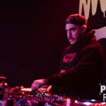 leon.belovaric@gmail.com