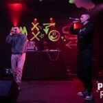 leon.belovaric@gmail.com