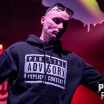 leon.belovaric@gmail.com