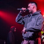 leon.belovaric@gmail.com