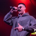 leon.belovaric@gmail.com