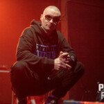 leon.belovaric@gmail.com