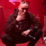 leon.belovaric@gmail.com