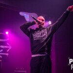 leon.belovaric@gmail.com