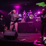 leon.belovaric@gmail.com