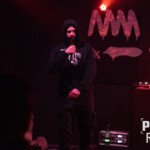 leon.belovaric@gmail.com