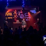 leon.belovaric@gmail.com