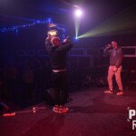 leon.belovaric@gmail.com